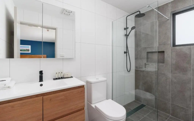 Hunter Studios Maitland
