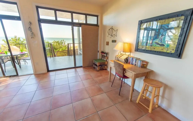 The Reefs Edge Apartment 3