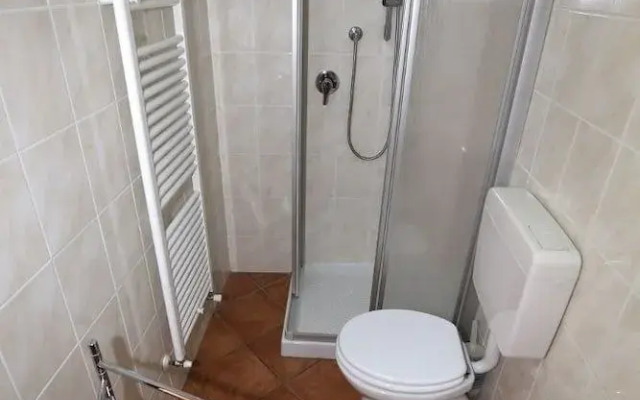 Casa Cannobio