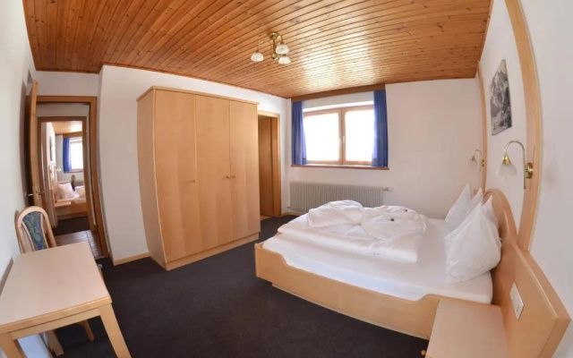 Haus Lena