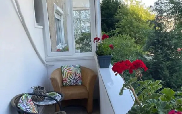 A3M Apartment