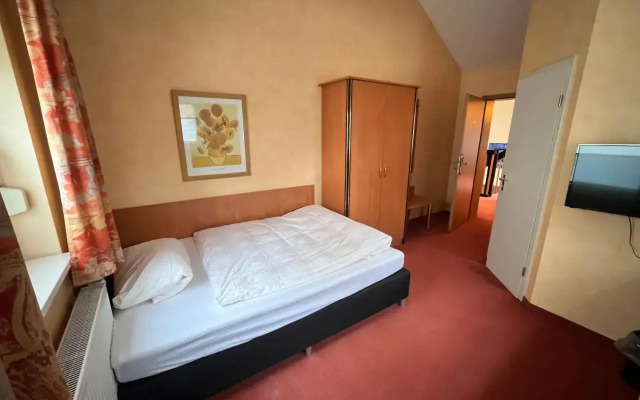 Landhotel Ritter-Post