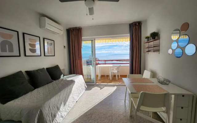Apartamentos Isla de Rosas -Tramuntana42