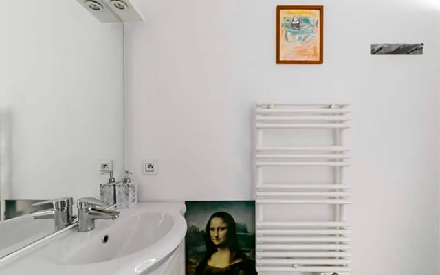 Emma's Guests House