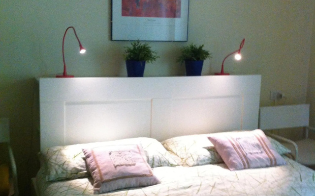 B&B Le Ortensie -Lago di Como