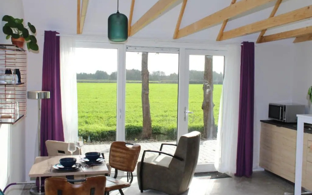 Studio de Kaap