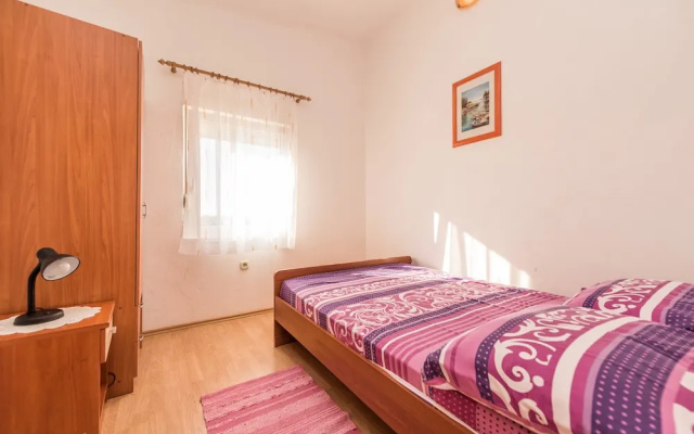 Apartment Steindl
