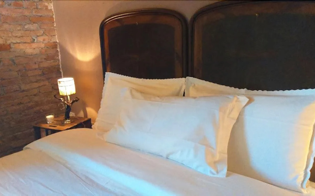 Corte di Maggio B&B