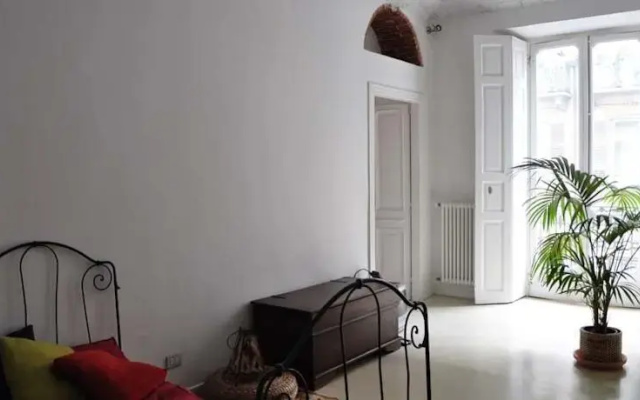La Dimora di Sara