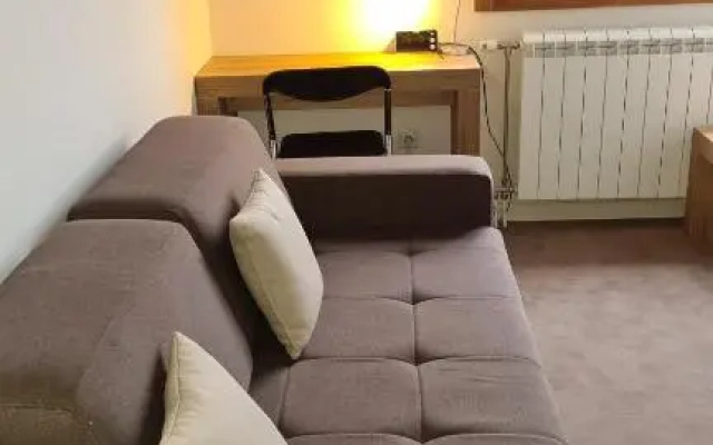 Apartman No1,Župa Wellness & Spa Kopaonik
