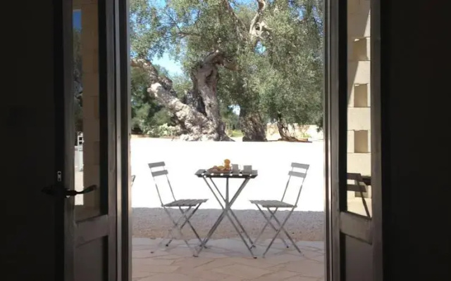 B&B Capricella
