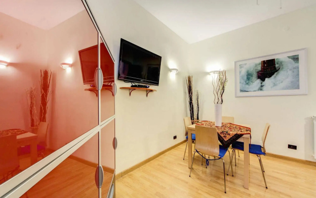 Easy Apartments