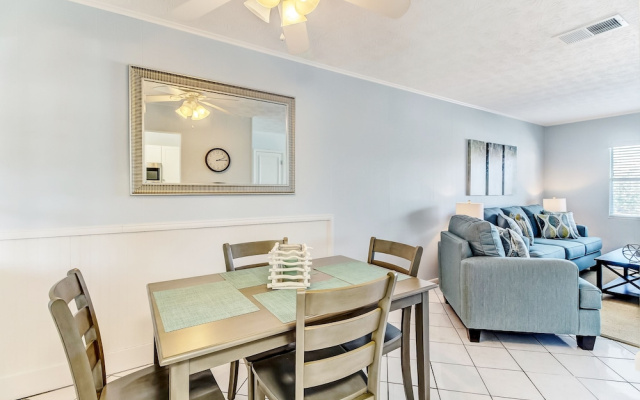 2810 Ohio Avenue #2