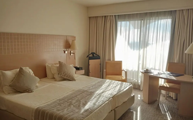 Mercure