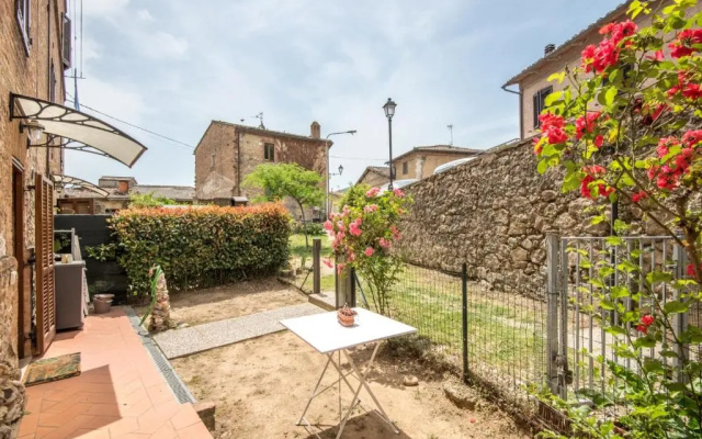 Borgo Rosia 85