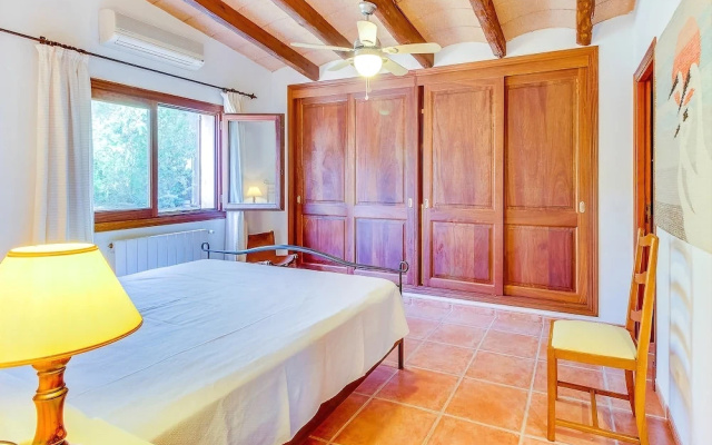 Villa Mar