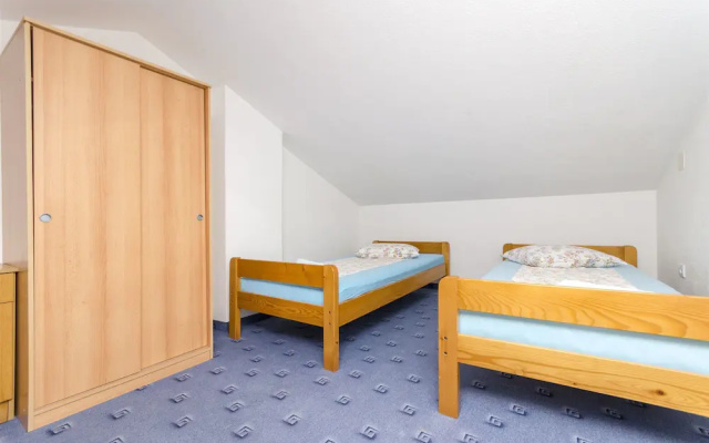 Apartments Ana