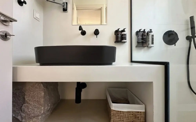 Adriana Luxury Villas