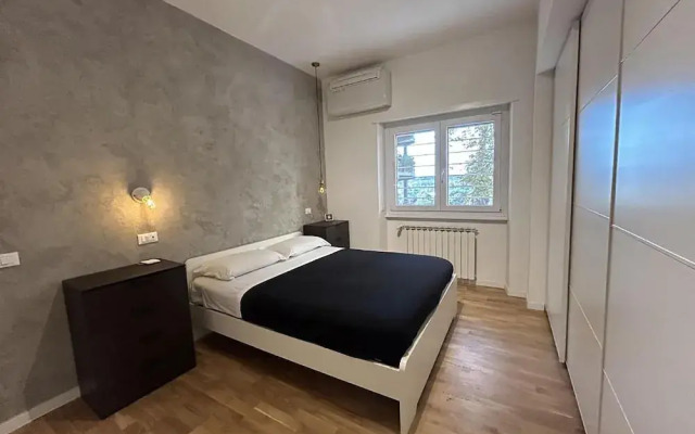 Novacella 38 Home by Ghor