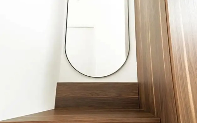 Hotel Falli