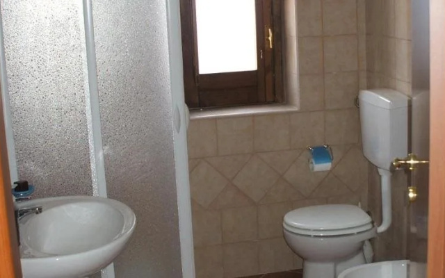 B&B Il Borgo