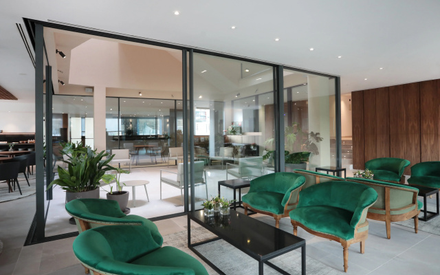 Es Princep - The Leading Hotels of the World