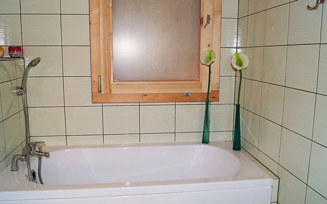 Villa Amber Gąski 28760