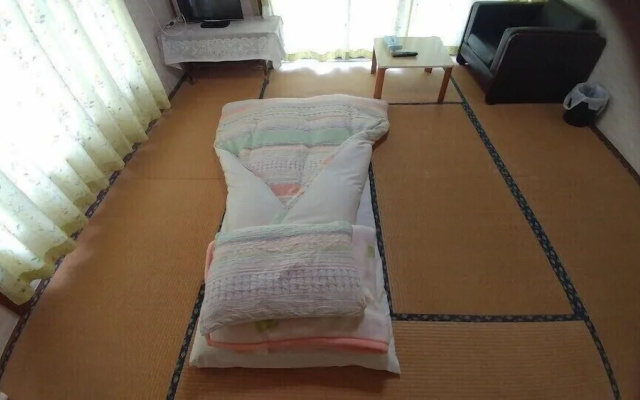Guest House Minato