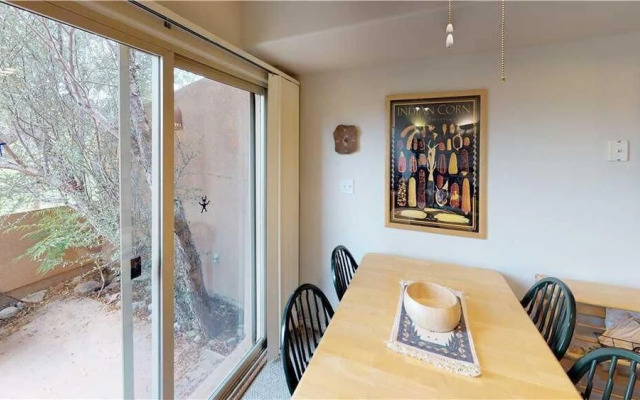 Adobe Dreams  3292 - 2 Br Condo