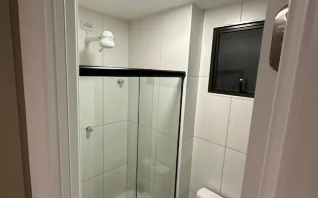 Smart Stay 1006
