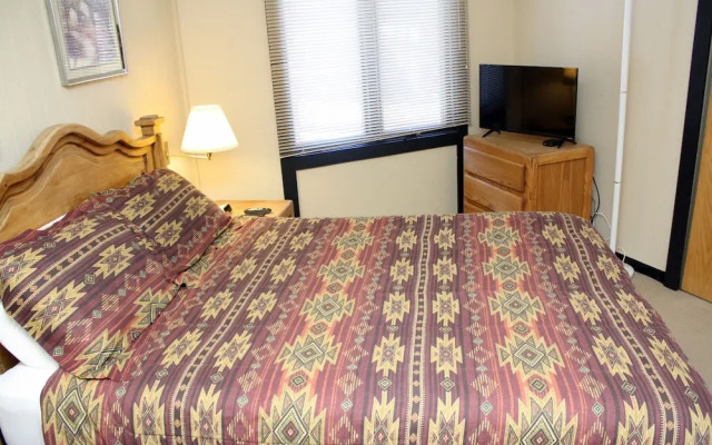 Goldcamp II H-119 By Peak Property Management