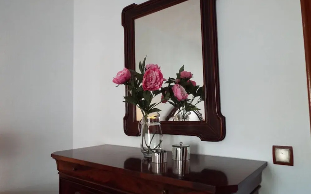 Jávea 4 Bedroom Apartment - 0633-H