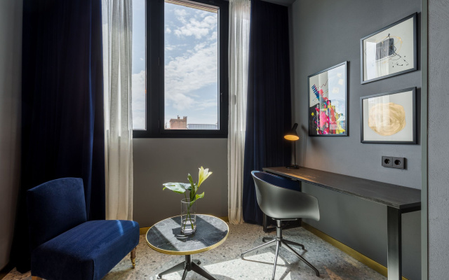 Room Mate Collection Gerard, Barcelona