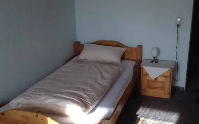 Hotel Zum Stresemann