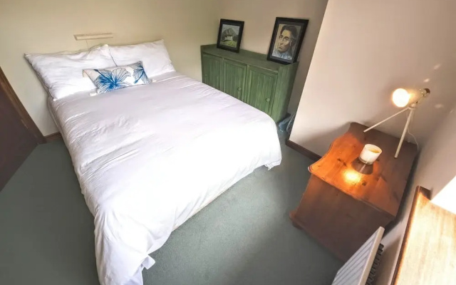 Lark Rise Holiday Home Glenbeigh