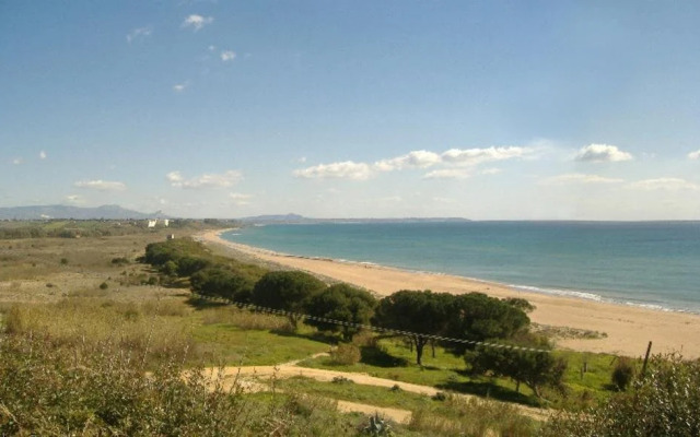 Villino Relax