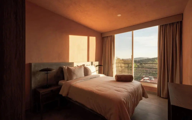 Casa Maja Villas Chapala