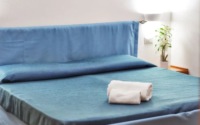 Bed and Breakfast Fiori e Limoni