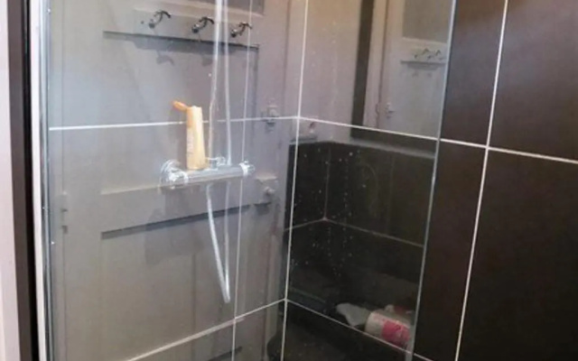 Maison Capbreton, 3 pièces, 4 personnes - FR-1-413-80