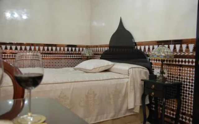 Luxury Apartment Plus Ultra