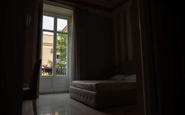 Antico Corso