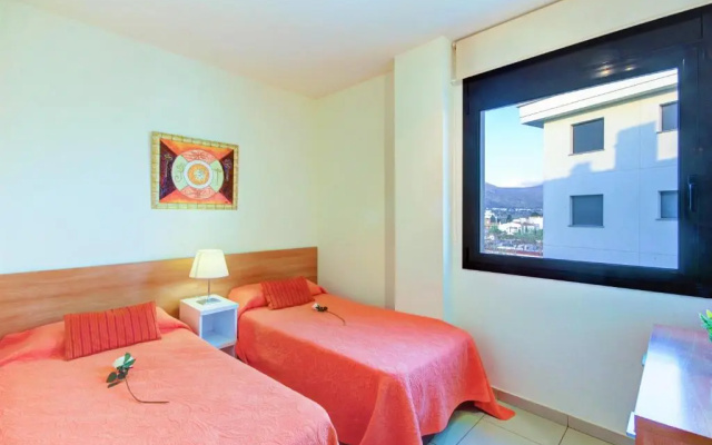 Mileni 2 1 3 1 - Barneda Premium