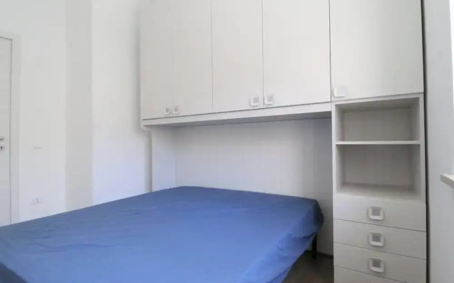 Belle Residenze Del Mare