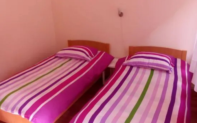 Apartment Šibenik Mandalina