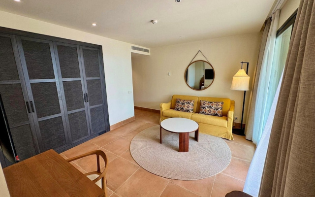 Punta Bermeja Premium Beach Hotel