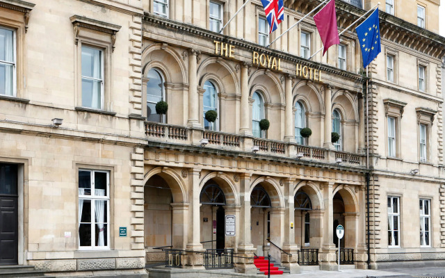 hotelImage
