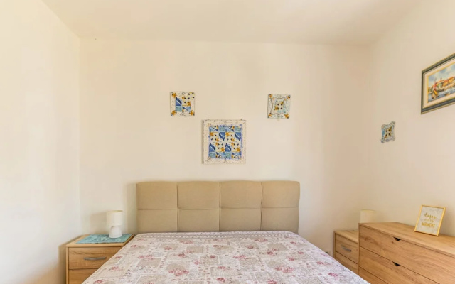 Fabulous Apartment in Zadar near Sea Beach & Nightlife