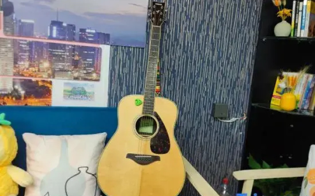 Menghui Si Road Hostel (Xiguan Dazhongxiang)