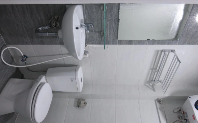 Amy Homestay Hue - Hostel