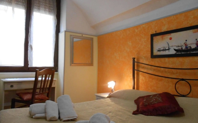 B&B Il Centro Storico
